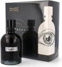 Eau De Parfum Once Milano Pherody
