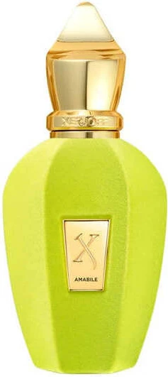 Eau De Parfum Xerjoff V