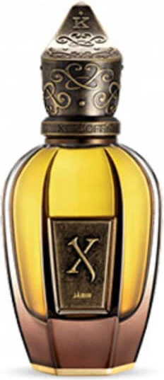 Духи Xerjoff K Collection