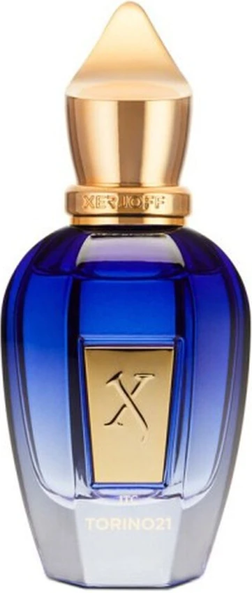 Eau De Parfum Xerjoff Torino21