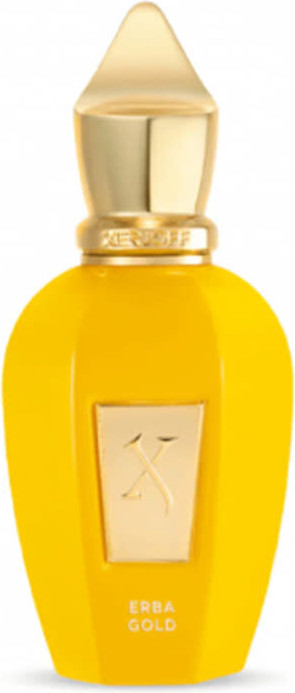 Eau De Parfum Xerjoff V collection