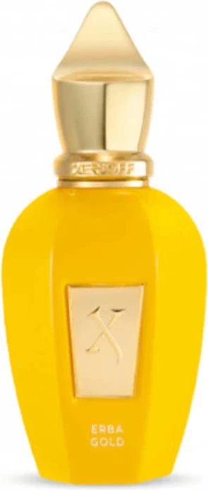 Eau De Parfum Xerjoff V collection