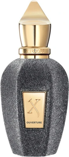 Parfum Xerjoff Ouverture