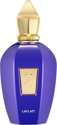 Eau De Parfum Xerjoff Laylati
