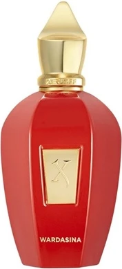 Eau De Parfum Xerjoff Wardasina