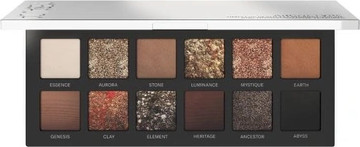 Наборы теней для век и палетки Mesauda Mes Archetype Eye Palette