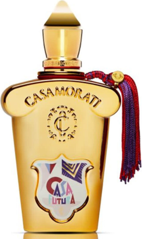 Eau De Parfum Xerjoff Casamorati