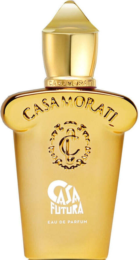 Eau De Parfum Casamorati Casafutura