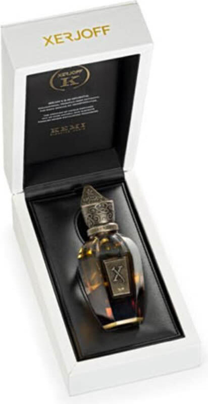 Духи Xerjoff K Collection Ilm