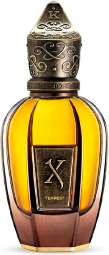 Eau De Parfum Xerjoff K Collection Tempest