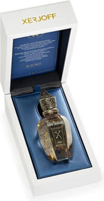 Parfum Xerjoff Ether