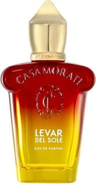 Парфюм Xerjoff Casamorati Levar Del Sole