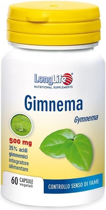 Капсулы Longlife Phoenix