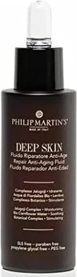 Масло для лица Philip Martin's Fluid Skin Care Deep Skin