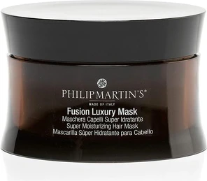 Увлажняющая маска Philip Martin's
