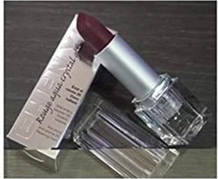 Губная помада Chen Yu Aqua Crystal Lipstick 115