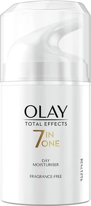 Дневной крем Olay Total Effects 7 In One