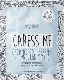 Тканевая маска Milk Shake My Skin Caress Me