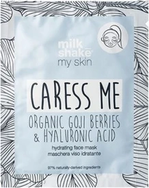 Тканевая маска Milk Shake My Skin Caress Me