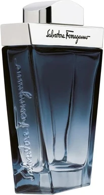 Туалетная вода Salvatore Ferragamo