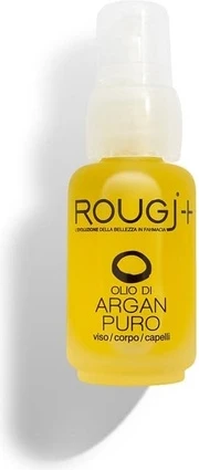 Масло для лица Rougj