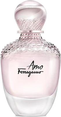 Eau De Parfum Salvatore Ferragamo Amo
