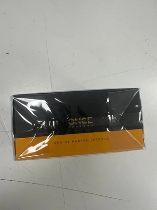 Eau De Parfum Once Milano Explosea