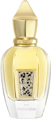 Eau De Parfum Xerjoff Symphonium