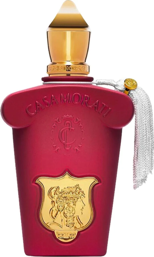 Eau De Parfum Casamorati Italica