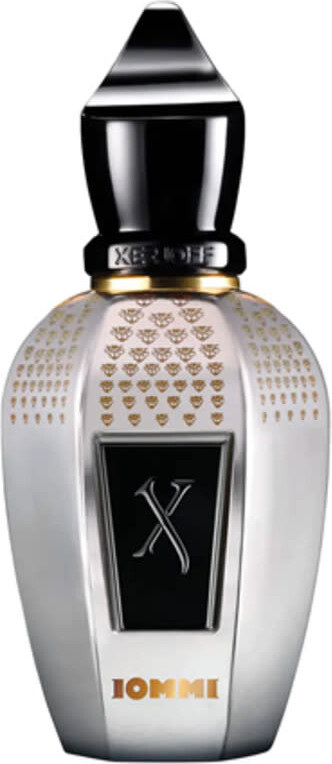 Eau De Parfum Tony Iommi Monkey Special