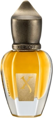 Extract De Parfum Xerjoff K Collection Tempest