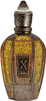 Парфюмерный спрей Xerjoff Blue Astaral