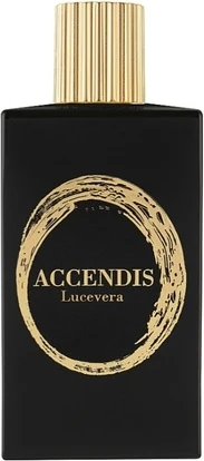 Eau De Parfum L'Occitane Lucevera Eau De Parfum