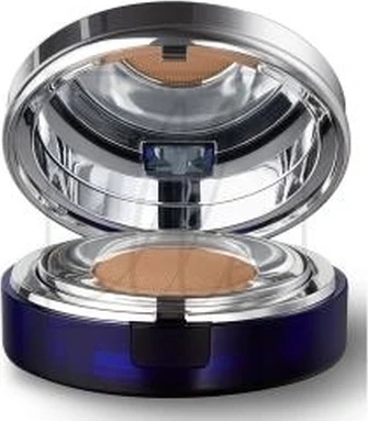 Тональная основа La Prairie Skin Caviar Essenceinfoundation Spf 25