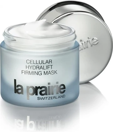 Маска против старения La Prairie
