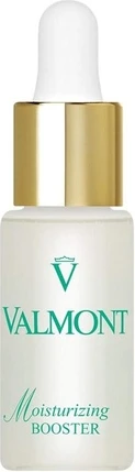 Увлажняющая сыворотка Valmont
