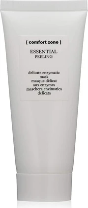 Пилинг Comfort Zone Essential Care