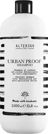 Al Carbone Alterego Urban Proof 1000мл