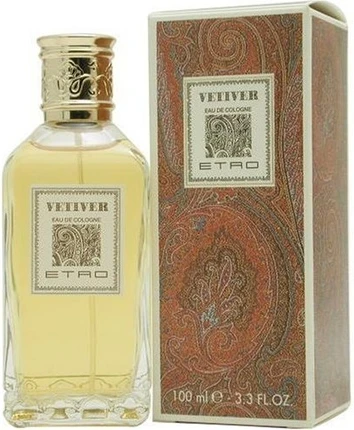 Eau de Cologne Etro