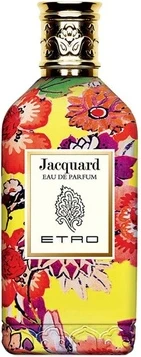 Eau de Parfum Etro Jacquard