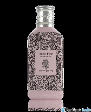 Eau de Parfum Etro Vicolo Fiori