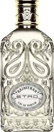 Eau de Parfum Etro Rajasthan