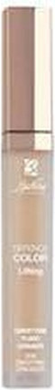 Консилер Bionike Defence Color Lifting Smoothing Concealer