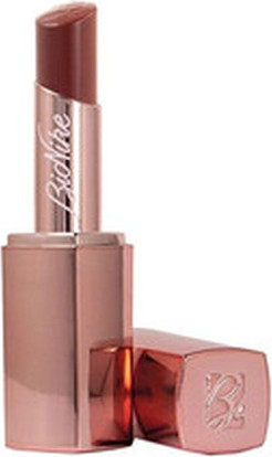 Помада Bionike Nutri Shine Glossy