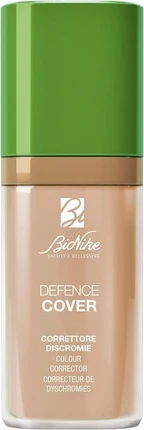 Корректор Bionike Defence Cover