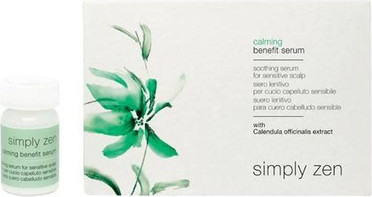 Сыворотка Simply Zen