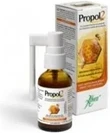 Спрей Aboca Propol2 Emf