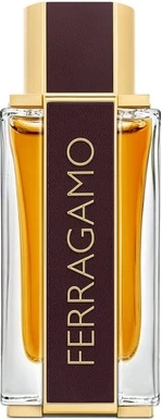 Eau De Parfum Salvatore Ferragamo Spicy Leather