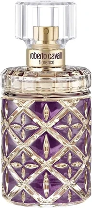 Eau De Parfum Roberto Cavalli Florence