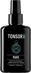 Лосьон Tonsor 1951